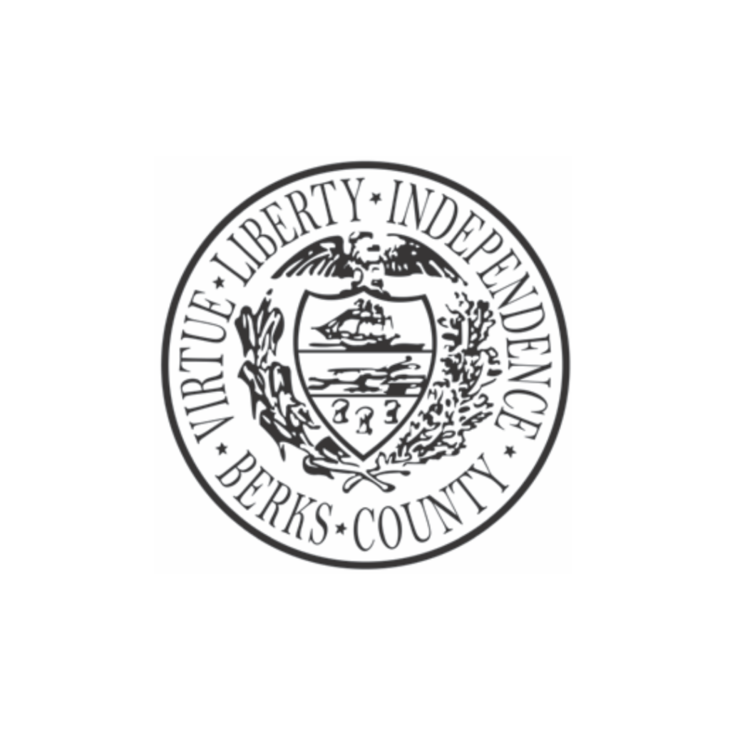 Berks County Board of Assessment Appeals Moves to In-Person Hearings