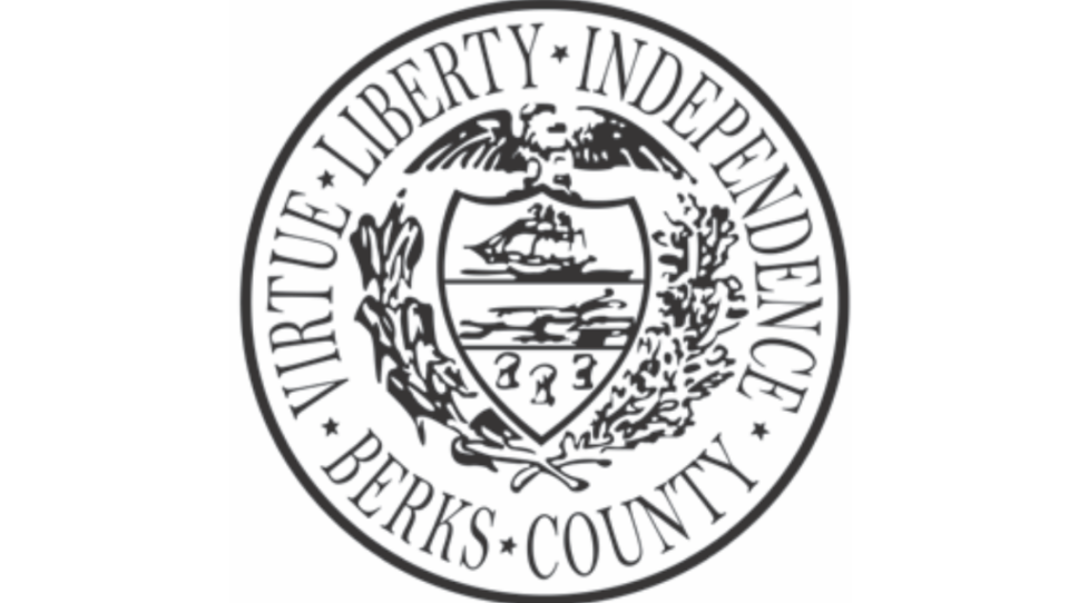 Berks County Board of Assessment Appeals Moves to In-Person Hearings