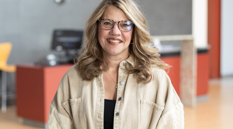 Exeter Township Board of School Directors Selects New Director