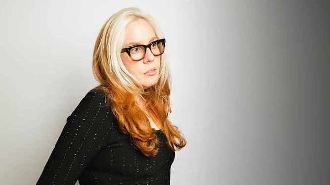 Kutztown University to Celebrate Women’s History Month 2026