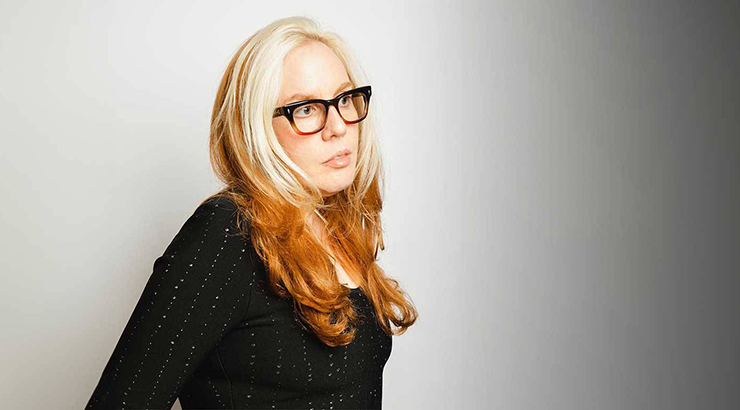 Kutztown University to Celebrate Women’s History Month 2026