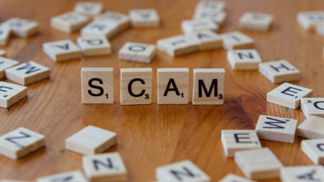Report: Pennsylvanians Lose $2.9 Billion Annually to Online Scams