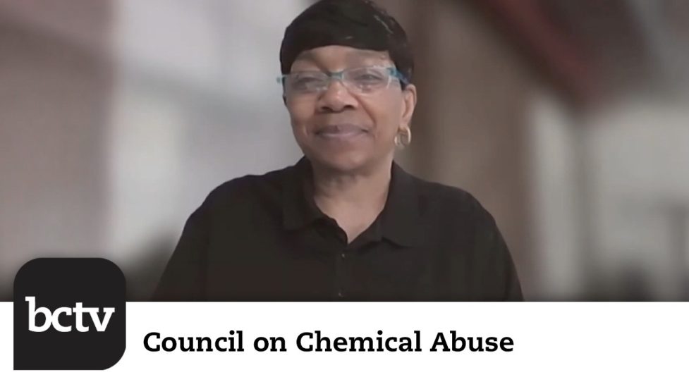 Gambling: Don’t Bet Your Life On It | Council on Chemical Abuse