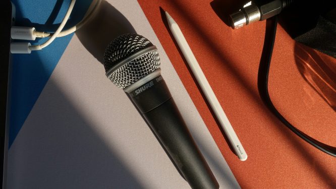 Statewide Public Survey and Listening Tour Launched to Hear Directly from the Women of PA