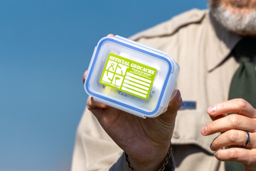 America250PA GeoTrail Showcases 25 PA State Parks