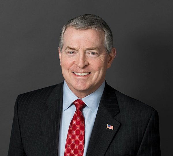 Barley Snyder Partner Honored by IM ABLE Foundation as 2026 Community Motivator of the Year