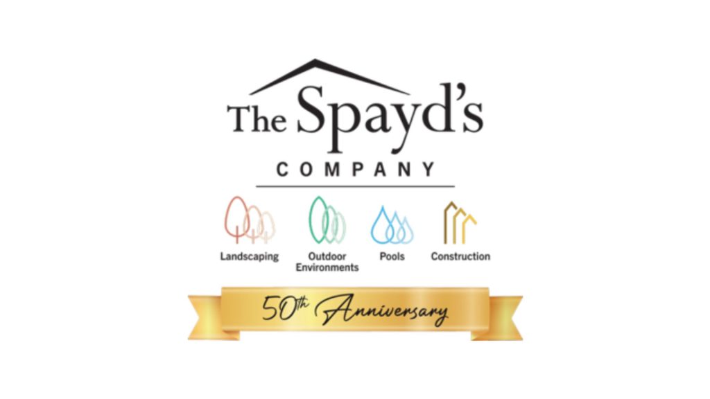 The Spayd’s Company Celebrates 50 Years of Family Legacy, Resilience, and Growth