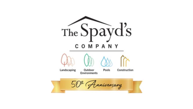 The Spayd’s Company Celebrates 50 Years of Family Legacy, Resilience, and Growth