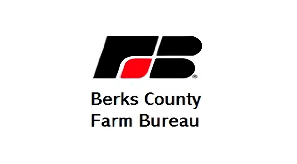 Berks County Farm Bureau Presents Field to Table Dinner in a Soybean Field