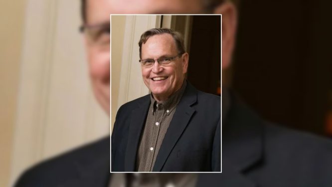 Former Schuylkill Valley Music Teacher Inducted Into PMEA Hall of Fame