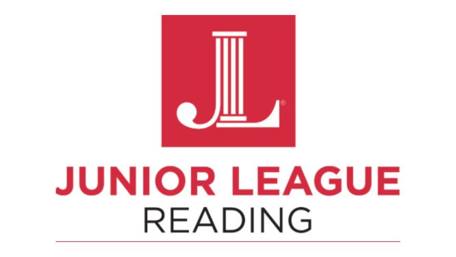 Junior League of Reading to Host 19th Annual Touch-A-Truck Event