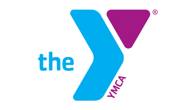Recognizing Honorees at the YMCA of Reading & Berks County’s Breakfast of Champions for Youth