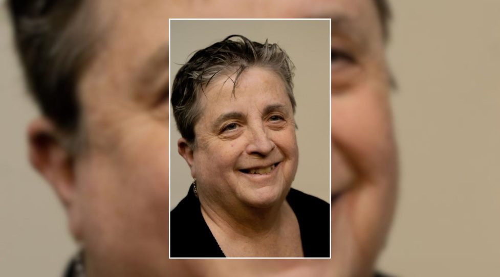 Reading Theater Project Presents a Reading of ‘Fourteen Votes’ by Susan Sneeringer