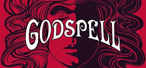 Musical theater returns to Alvernia with the opening of Godspell