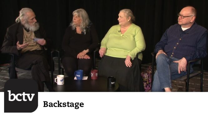 “Our Town” Performances at Steel River Playhouse (April 10-26, 2026) | Backstage