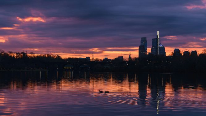 PennDOT, Keep PA Beautiful Invite High School Students to Apply for Young Ambassadors Program