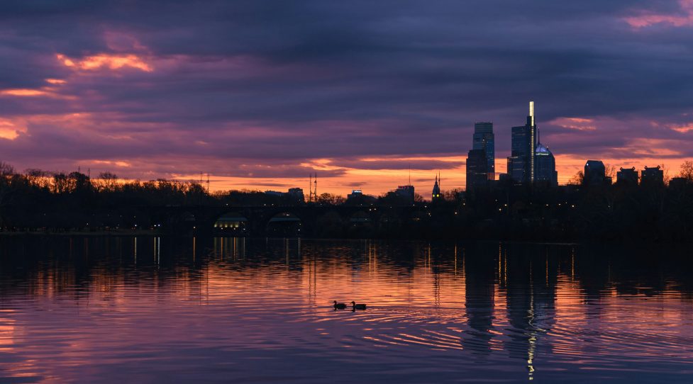 PennDOT, Keep PA Beautiful Invite High School Students to Apply for Young Ambassadors Program