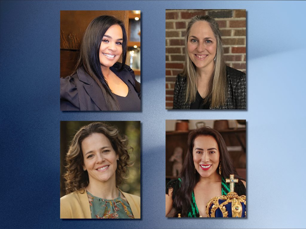 Berks LaunchBox Announces Five New ‘IMAGINE Your Business’ Grant Recipients