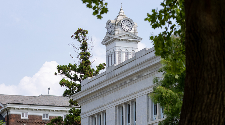 Kutztown University Launches Tuition-Free ‘ASPIRE’ Program to Fast-Track Special Education Certification