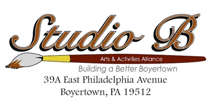 Studio B Boyertown Calls on Artists for Entries for ‘In Service’ Juried Exhibition