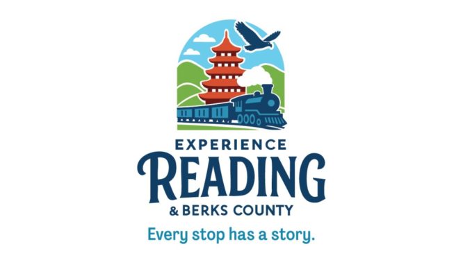 Experience Reading & Berks County Celebrates National Travel & Tourism Week