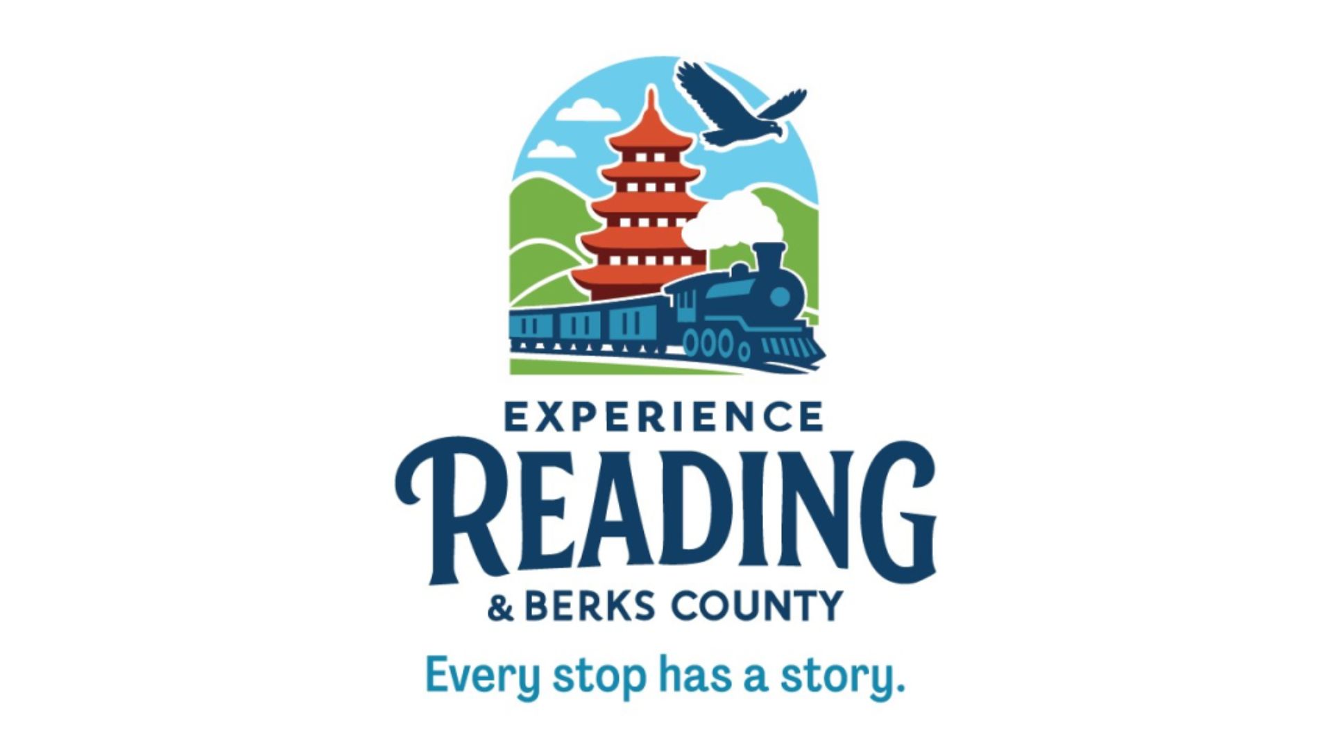 Experience Reading & Berks County Celebrates National Travel & Tourism Week