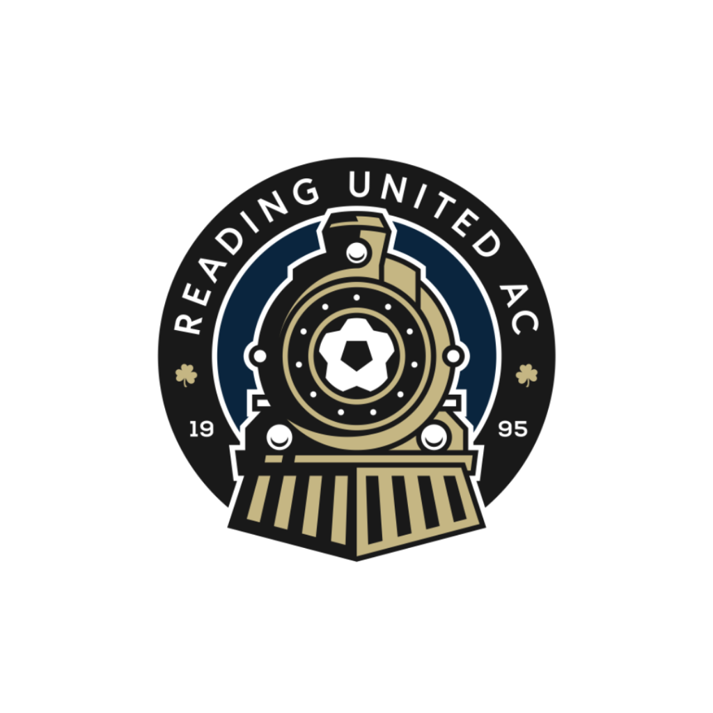 Reading United AC Appoints Oliver Calvo as Head Coach of Men’s Reserve Team