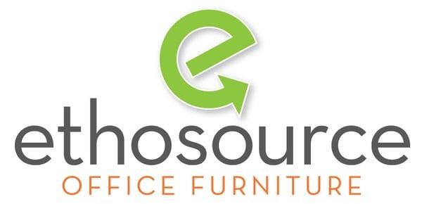 Ethosource, Wyatt Seating Announce Major Investment in the City of Reading