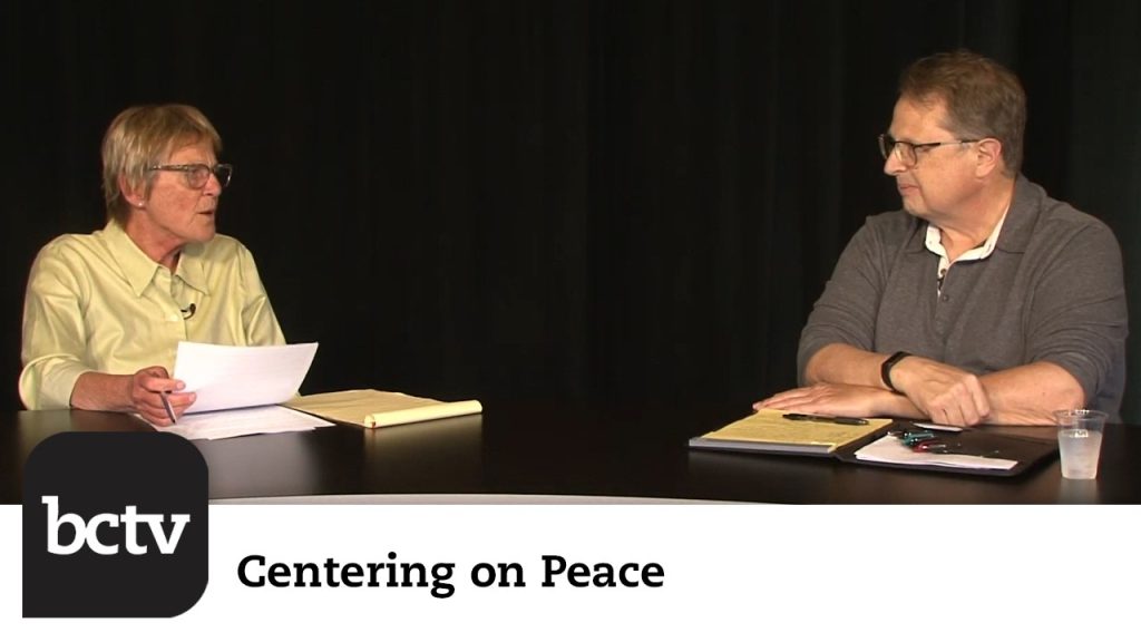 Artificial Intelligence: Potential Benefits, Costs, and Implications | Centering on Peace