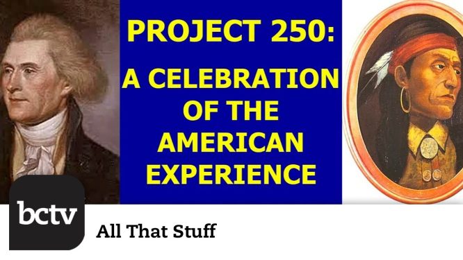 Project 250: American Empire, Shaker, Primitive Furniture | All That Stuff