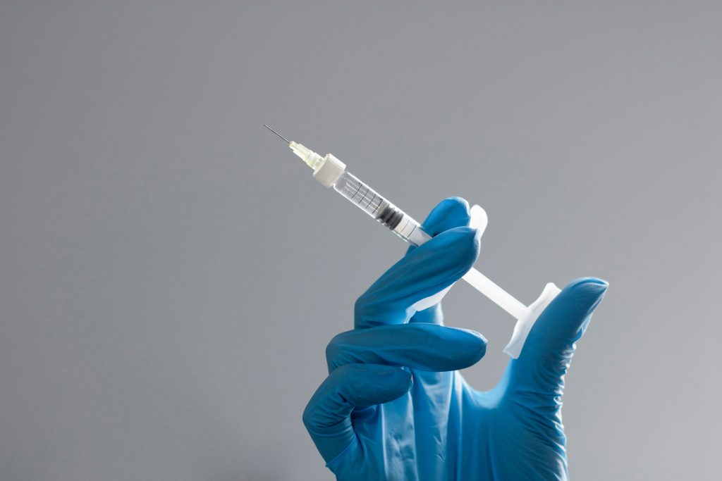 PA Urged to Vaccinate to Prevent Spread of Measles This Summer