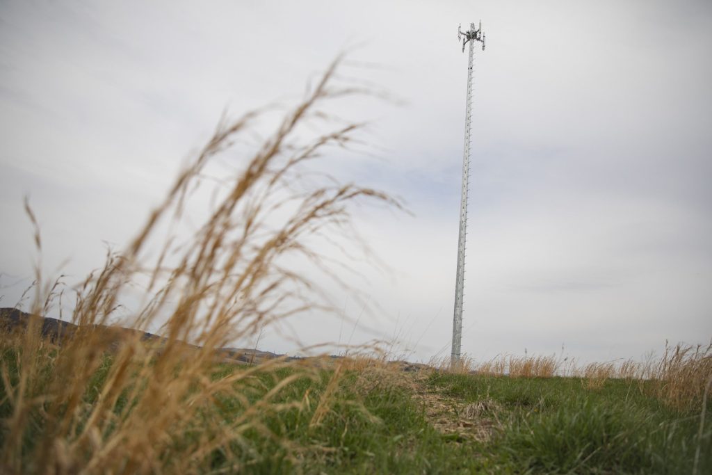 PA Can Move Ahead with Broadband Expansion After Feds Back Down on Wage Dispute