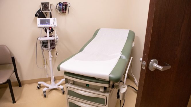 Advocates, Lawmakers Weigh Ways to Keep PA Kids Insured as Trump Medicaid Cuts Loom