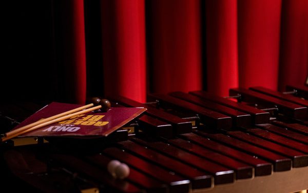 Kutztown University’s 2026 Summer Music Festival to Feature Concerts and Workshops