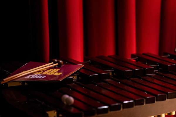 Kutztown University’s 2026 Summer Music Festival to Feature Concerts and Workshops