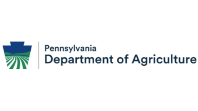 Lower Heidelberg Farm Included in 1,775 Acres to Stay Farms Forever in PA