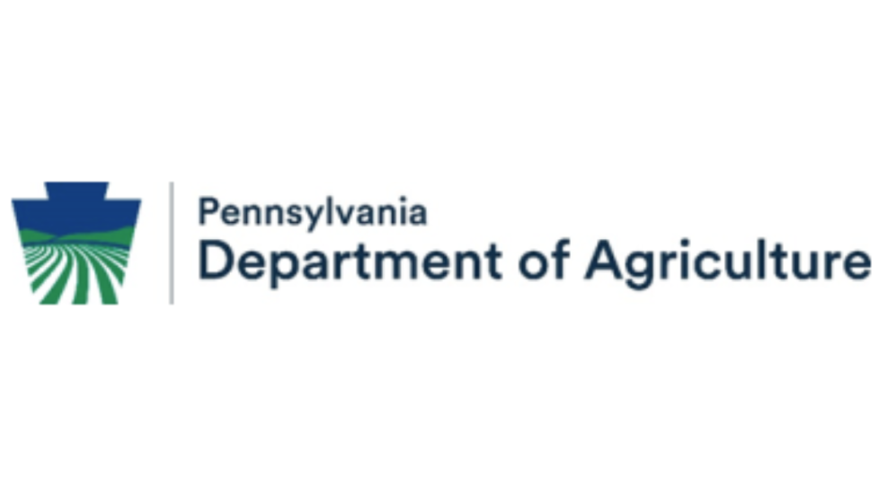 Lower Heidelberg Farm Included in 1,775 Acres to Stay Farms Forever in PA