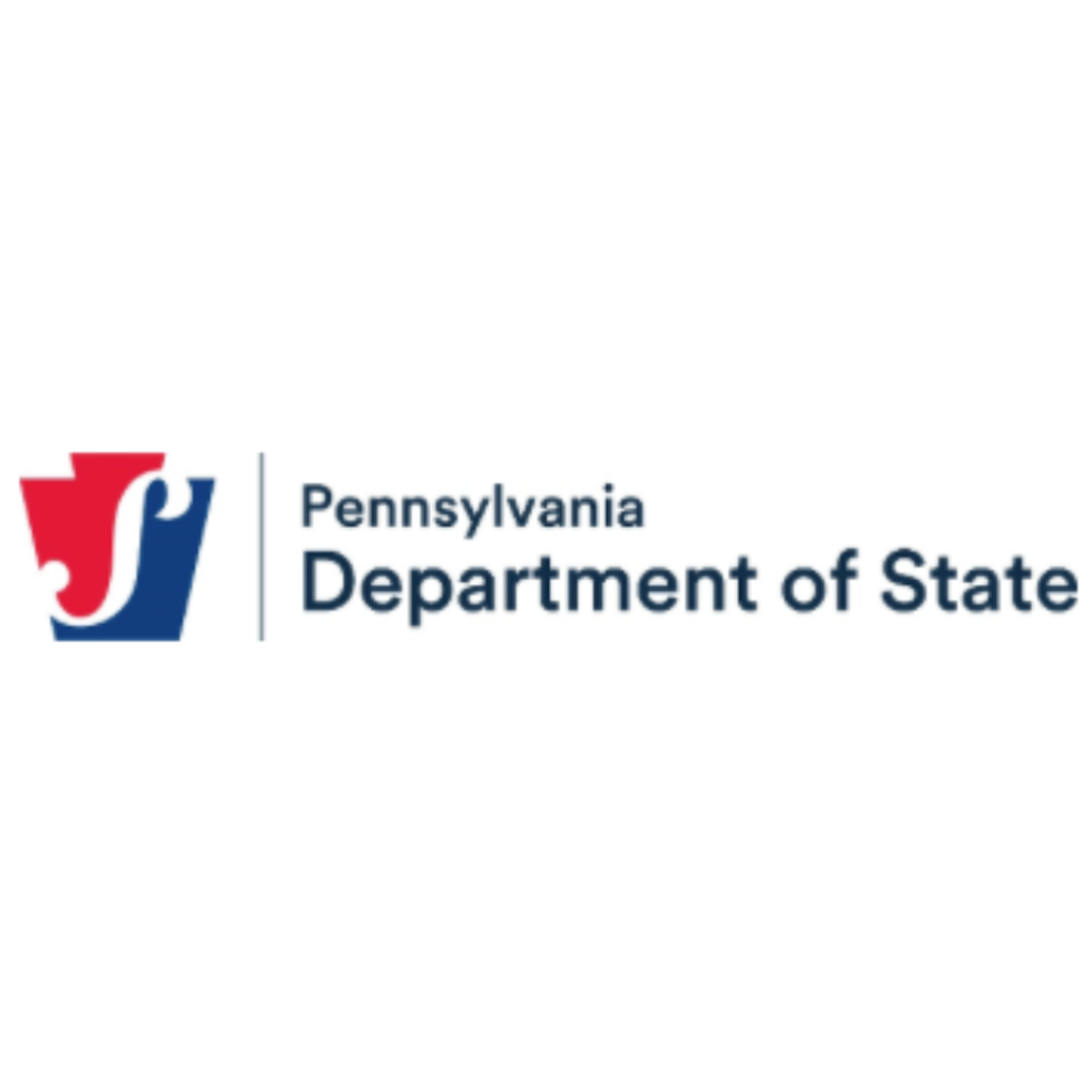 Secretary of the Commonwealth Certifies 2026 Primary Election Results