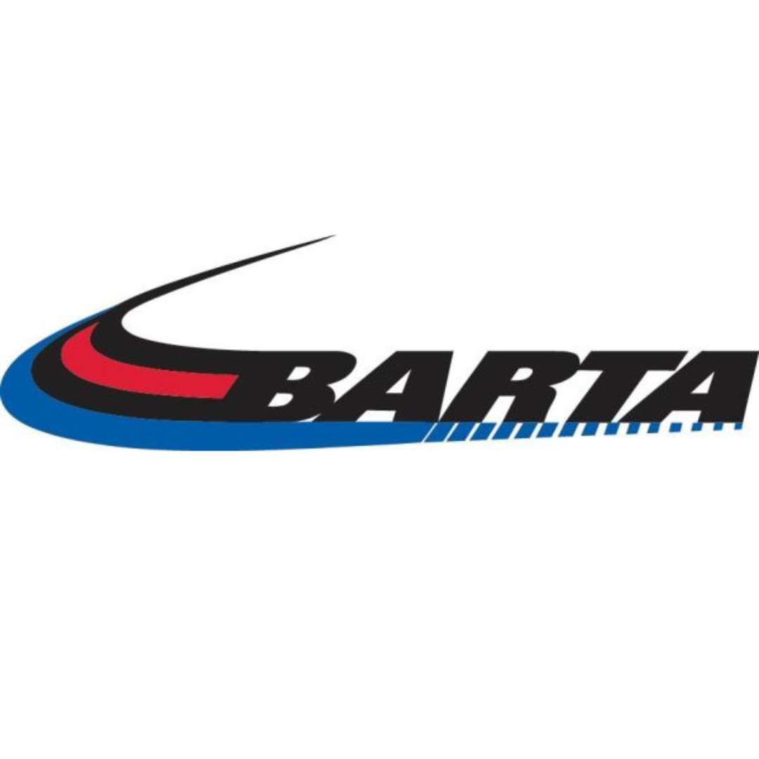 BARTA Special Services Shared-Ride Service Fare Increase Announcement