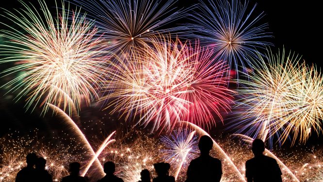 50th Annual Greater Governor Mifflin League Community Days to Run June 26 to July 4