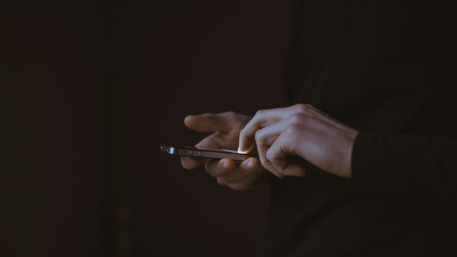 As Pennsylvania Cracks Down on AI, Multiple Chatbots Continue to Pose as Doctors