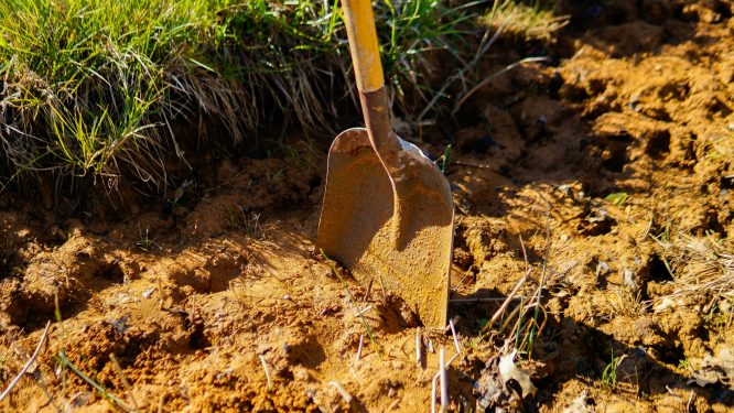 State to Help Turn Former 1940s Military Base, Auto Body Locations into Shovel-Ready Sites in Berks