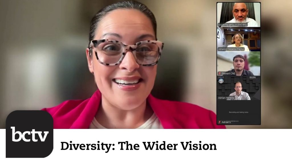 Route 222 Corridor Summer of Soccer Festivities 2026 | Diversity: The Wider Vision