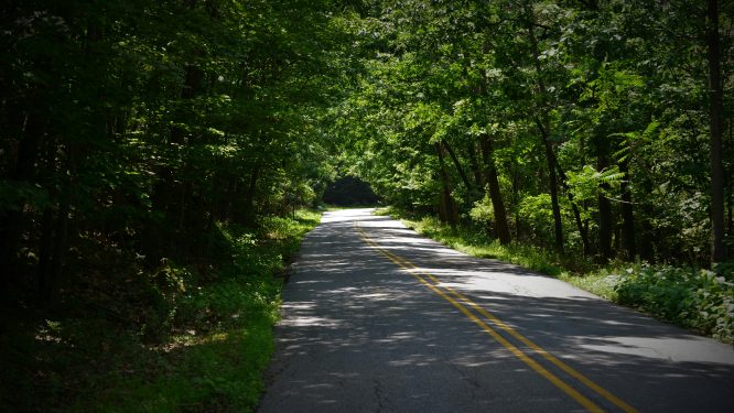 Help Shape the Future of Transportation in PA