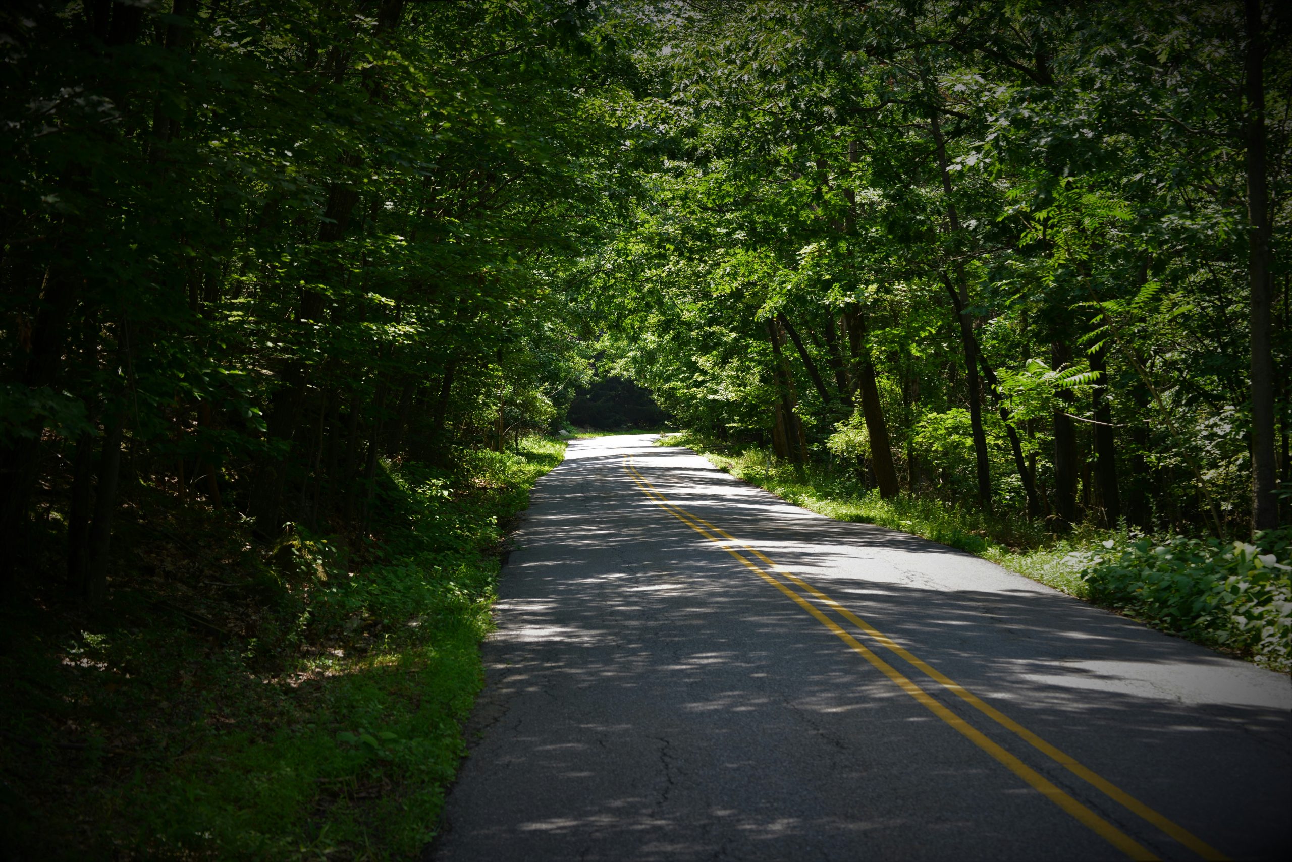 Help Shape the Future of Transportation in PA
