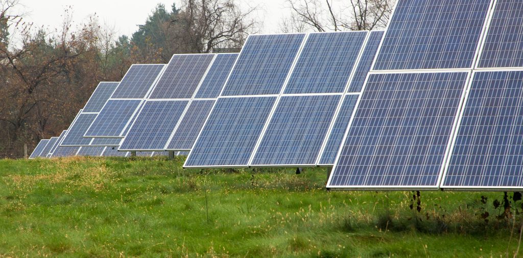 PA Election 2026: Where Governor Candidates Garrity and Shapiro Stand on Energy Costs, the Environment, and More