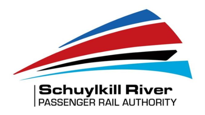 Reading to Philadelphia Passenger Rail Project Advances