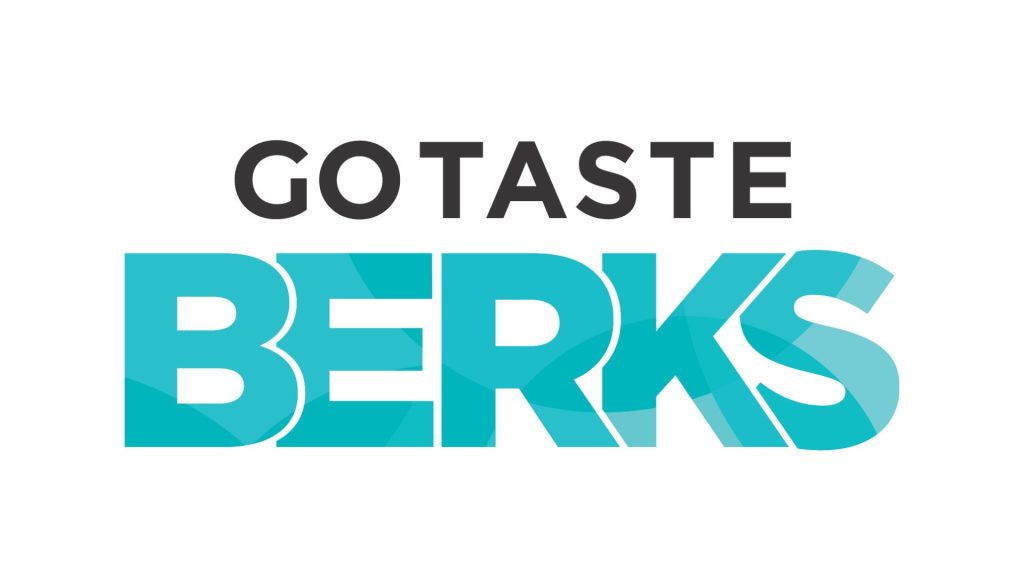 Reading Chamber Accepting Vendors for 3rd Annual Go Taste Berks