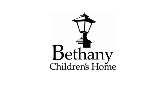Bethany Children’s Home to Honor John Karahuta and Eastern Alliance Insurance at Tribute Gala
