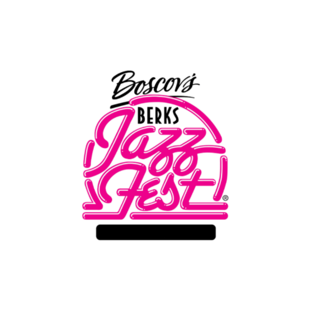 Boscov’s Berks Jazz Fest Begins Next Chapter
